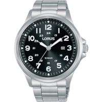 Lorus RH991NX9