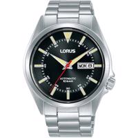 Lorus RL417BX9