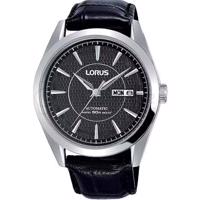 Lorus RL423AX9