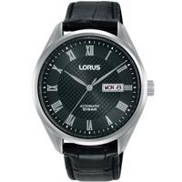 Lorus RL435BX9