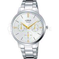 Lorus RP629DX9