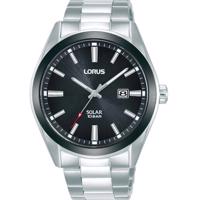 Lorus RX335AX9