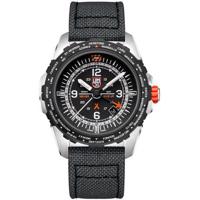 Luminox Bear Grylls Survival XB.3761