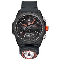 Luminox Bear Grylls Survival XB.3781.KM