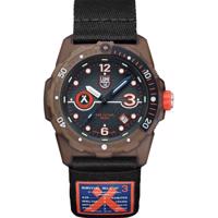 Luminox Bear Grylls XB.3721.ECO