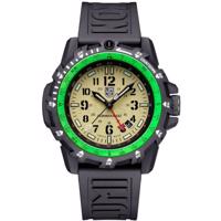 Luminox Commando Raider XL.3321