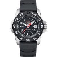 Luminox Navy Seal RSC XS.3251.CB