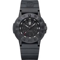 Luminox Navy Seal XS.3001.EVO.BO.S