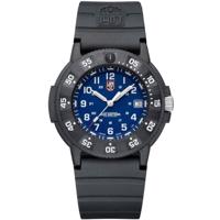 Luminox Original Navy Seal XS.3003.EVO