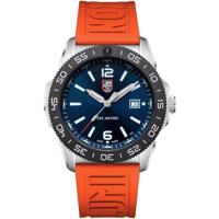 Luminox Pacific Diver XS.3123.RF