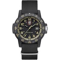 Luminox Sea Turtle Giant  XS.0333