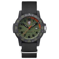 Luminox Sea Turtle Giant XS.0337