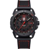 Luminox XL.1002