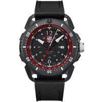 Luminox XL.1051