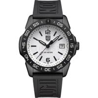 Luminox XS.3127M