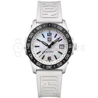 Luminox XS.3128M.SET