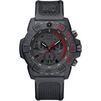 Luminox XS.3581.EY