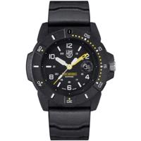 Luminox XS.3601