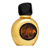 M. Micallef Mon Parfum Gold parfémovaná voda pro ženy 30 ml PMMFFMNPFGWXN141893