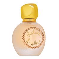M. Micallef Mon Parfum parfémovaná voda pro ženy 30 ml PMMFFMNPRFWXN141891
