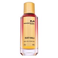 Mancera Velvet Vanilla parfémovaná voda unisex 60 ml PMNCRVEVVAUXN143050