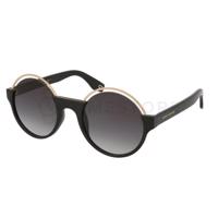Marc Jacobs MARC 302/S 807 9O 51