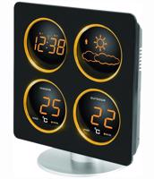 Meteostanice Technoline WS6830A