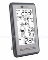 Meteostanice Technoline WS9632