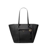 Michael Kors 30T1GCCT3L-001