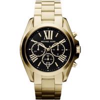 Michael Kors Bradshaw MK5739