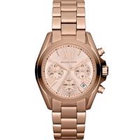 Michael Kors Bradshaw MK5799