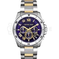 Michael Kors Brecken MK8437