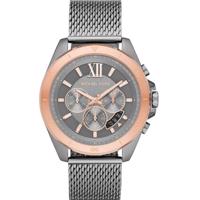 Michael Kors Brecken MK8868