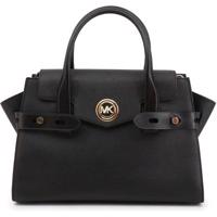 Michael Kors Carmen 30S0GNMS7L-001