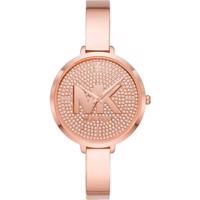 Michael Kors Charley MK4433