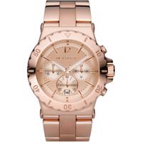 Michael Kors Chronograph MK5314