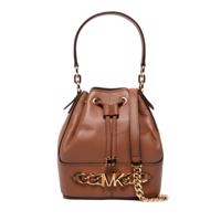 Michael Kors Devon 32S2GDVC5L-230