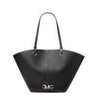 Michael Kors Izzy 30T1GZYT8L-001