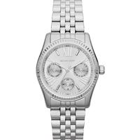 Michael Kors Lexington MK5807