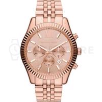 Michael Kors Lexington MK5809