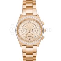 Michael Kors Lexington MK6421