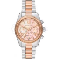 Michael Kors Lexington MK7219