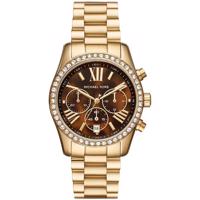 Michael Kors Lexington  MK7276