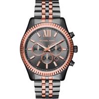 Michael Kors Lexington MK8561