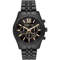 Michael Kors Lexington MK8603