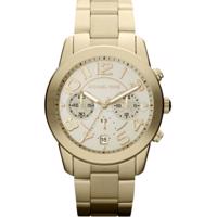 Michael Kors Mercer MK5726