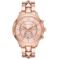 Michael Kors Mercer MK6713