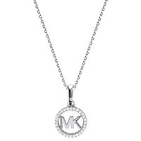 Michael Kors MKC1108AN040