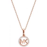 Michael Kors MKC1108AN791