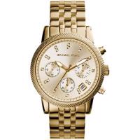 Michael Kors Ritz MK5676